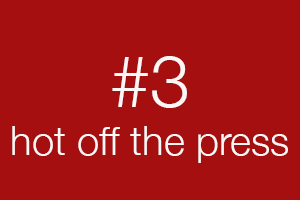 eBeauteePRO Member Reasons 3