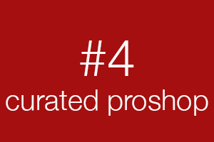 eBeauteePRO Member Reasons 4
