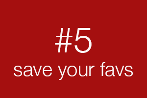 eBeauteePRO Member Reasons 5