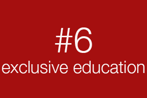 eBeauteePRO Member Reasons 6